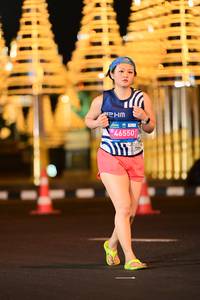 BIB: 
                            <button type="button" onclick="openModal(24519086)" class="btn btn-primary btn-sm float-right btn-popup" data-toggle="modal" data-target=".modal-high-quality">
                        <i class="fas fa-shopping-cart"></i> Add to Cart
                    </button>
                                            <button type="button" onclick="isThisMe(24519086, true)" class="btn btn-success btn-sm float-right btn-popup btn-isme hidden" data-toggle="tooltip" data-placement="bottom" title="นี่คือรูปของคุณใช่ไหม คลิกที่นี่เพื่อเอาเข้าอัลบั้ม">
                        <i class="fas fa-plus"></i> Add to album
                    </button>
                    <button type="button" onclick="isThisMe(24519086, false)" class="btn btn-warning btn-sm float-right btn-popup btn-isnotme hidden">
                        <i class="fas fa-ban"></i> Remove from album
                    </button>